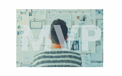 MVP