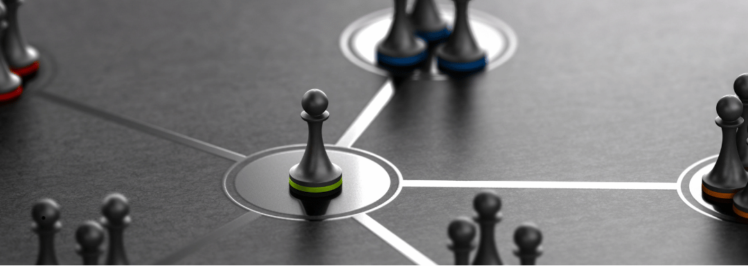 Leadership as a Team Enabler