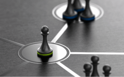 Leadership as a Team Enabler